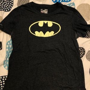 Batman Shirt